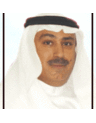 كمال حسني القبلي , PMP's profile picture