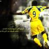 عبدالله العمر.'s profile picture