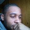 Edima's profile picture
