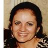 Denise 🇧🇷 profil fotoğrafı