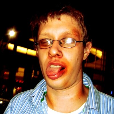 beeple's profile picture