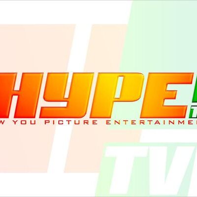 HYPE TV JAMAICA's profile picture