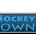 Profilbild von iHockeytown