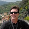 Profilbild von Brad Keller