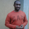 Dr. Adetayo Olagbegi 的头像