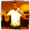 Profilbild von Drew Edelman