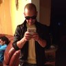tmed44 profil fotoğrafı