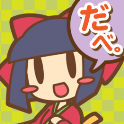 warashichan_pnk's profile picture