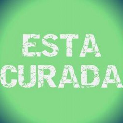 EstaCuradamx's profile picture