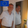 Profilbild von Mick Jackson