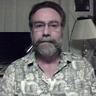 Randall's profile picture
