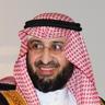 محمد إبراهيم الملحم 的头像