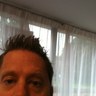 Mr Strange's profile picture