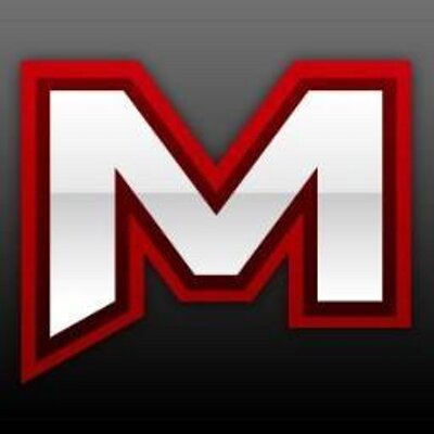MMAPLANET's profile picture