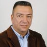 Profilbild von dimitrios KAKAVAS