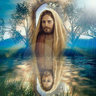 Señor Jesús en ti confío's profile picture