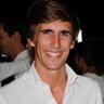 Mário N. Bica's profile picture