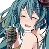 うたスキ動画【腐女子@レイヤー】 的头像