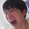 Profilbild von コバピー