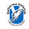 Profilbild von Corredor de Seguros