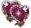 Profilbild von Estrella