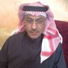 Profilbild von baraka khalil