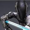 Ghost's profile picture