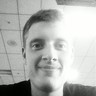 Profilbild von Erik Petersen