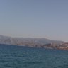 ar1sk profil fotoğrafı