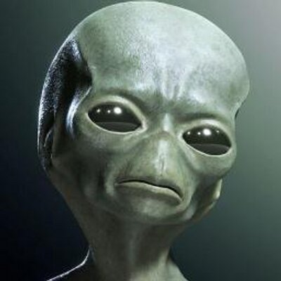 Helmholtz Watson's profile picture
