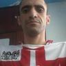 Amado Junior's profile picture