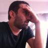 Фото профиля Fırat Parlak