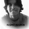 Profilbild von Arpad
