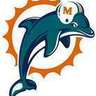 Profilbild von fins fan