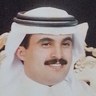 عبدالله 🌹 的头像