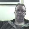 Profilbild von frank fitzpatrick