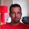 Profilbild von Gidi Delayahu