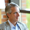 John Tillman's profile picture