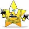 Allan Jensen's profile picture