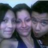 Բσσ_βƐՇƠɿ's profile picture