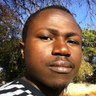 Desire P. Shumba's profile picture