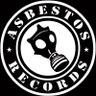 Asbestos Records 的头像