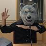 Profilbild von ジャン・ケン・ギンちゃん