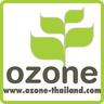 ozone thailand profil fotoğrafı