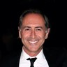 Alan Malki, M.D. profil fotoğrafı