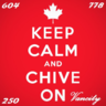 Profilbild von KCCO Vancity