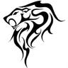 LEO profil fotoğrafı