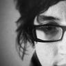 Chris Mousdale's profile picture