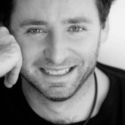 J Alisczech Brezina's profile picture
