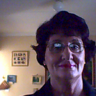 Valerie Rautenbach 的头像